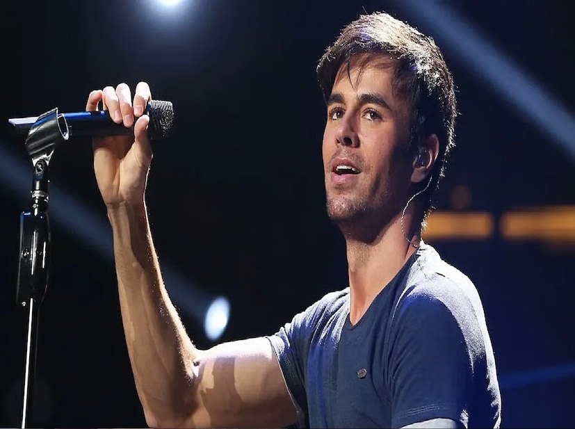 সম্ভাব্য অংশীদারিত্ব নিয়ে ভক্তরা উচ্ছ্বসিত, যা তাঁর সফরকে ঘিরে উৎসাহকে আরও বাড়িয়ে তুলছে। 