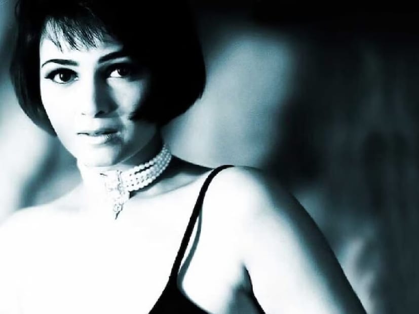 ১৯৮৭ সালে মুক্তিপ্রাপ্ত ‘মিস্টার ইন্ডিয়া’ ছবিতে ‘কাটে নহি কাটতে ইয়ে দিন ইয়ে রাত’ গানটি রাতারাতি জনপ্রিয় হয়ে উঠেছিল। একই সঙ্গে সঙ্গীতশিল্পী হিসাবেও কেরিয়ারে নয়া মাইলফলক গড়ে তুলেছিলেন আলিশা চিনয়।