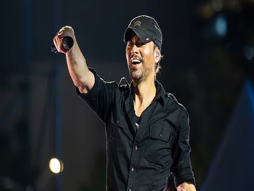 ২০০৪ সালে তাঁর প্রথম ভারত আশা তারপর ২০১২ সালে দ্বিতীয়বার আশা, এরপর ২০২৫ সালে আবার তাঁর ফিরে আশা, প্রায় ১৯ বছর পর এবার কোণঠাসা হয়ে উঠেছে ভক্তদের অপেক্ষা।