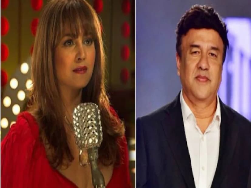 সঙ্গীত পরিচালক অনু মালিকের বিরুদ্ধে যৌন হেনস্থার অভিযোগ দায়ের করেন আলিশা। তার সঙ্গে ক্ষতিপূরণ হিসাবে ২৬ লক্ষ টাকাও দাবি করেন গায়িকা। আলিশার অভিযোগের পাল্টা অভিযোগ জানান অনুও। আলিশার বিরুদ্ধে মানহানির অভিযোগ এনে দু’কোটি টাকা ক্ষতিপূরণ দাবি করেন অনু। বেশ কয়েক বছর মামলা চলার পর দু’পক্ষের মধ্যে মিটমাট হয়ে যায়।