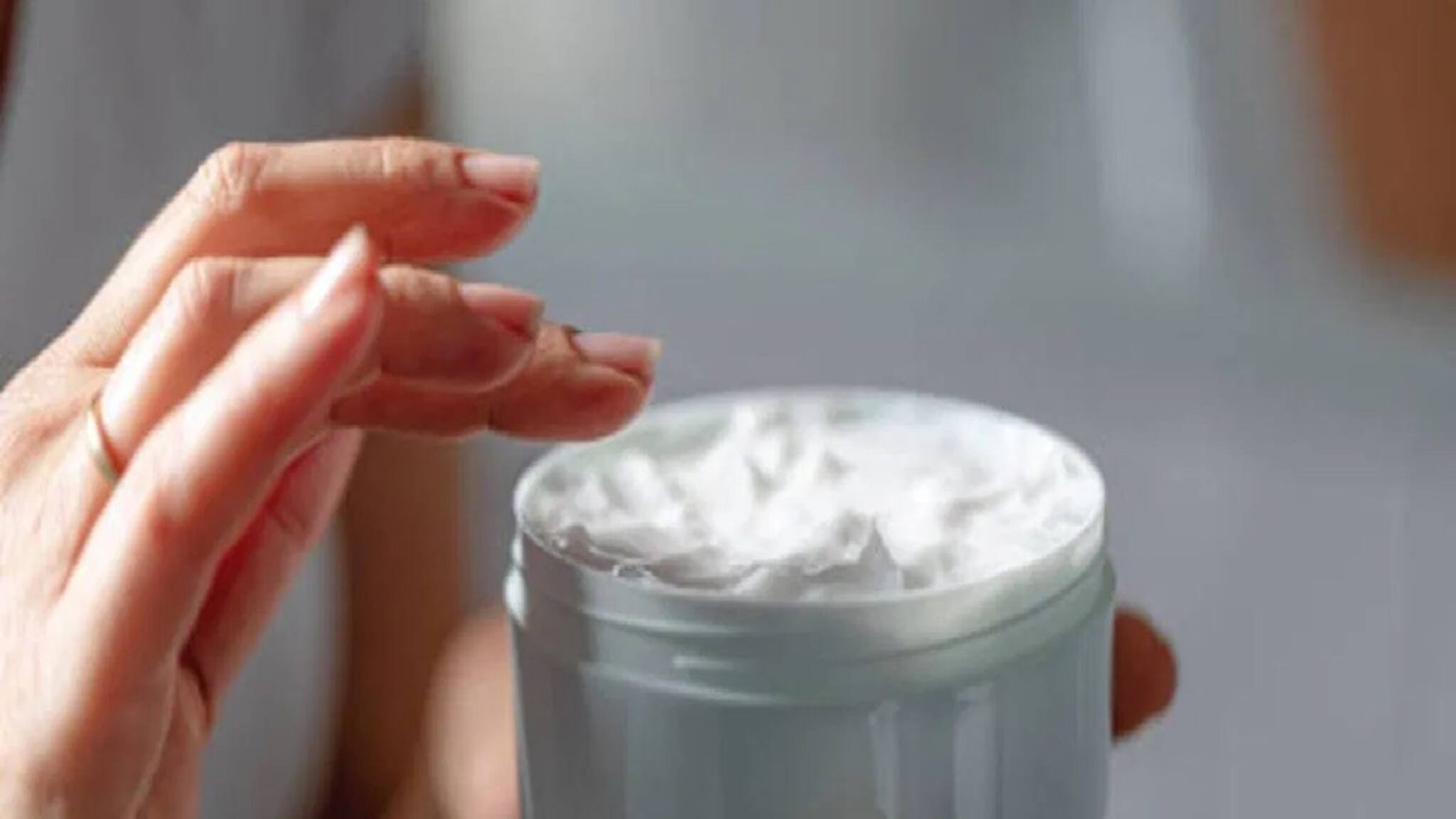 Guess What: ১৯২৯ থেকে ভারতীয় ঘরে ঘরে রাজত্ব এই 'বাঙালির', এখন ১৬০ কোটির ব্যবসা! জীবনের ওঠা-পড়া গায়ে লাগতে দেয় না; এটি কী বলুন তো?