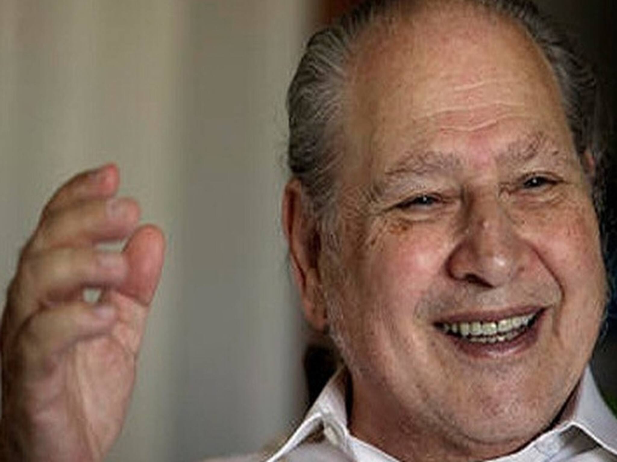 ছিলেন অ্যাপল-এর ১০ শতাংশের মালিক, শেয়ার বেচে দেওয়াতেই হল ভরাডুবি ! রোনাল্ড ওয়েনের গল্প জানলে যে কেউ হাত কামড়াবেন