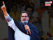 Bihar Election 2025: ১৫০ আসন না পেলে মনে করব হেরে গিয়েছি : Prashant Kishor