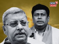 Kalyan Banerjee vs Sukanta Majumder: 'সুকান্ত মজুমদার বেকার...', চরম কটাক্ষ তৃণমূল সাংসদ কল্যাণ বন্দ্যোপাধ্যায়ের 