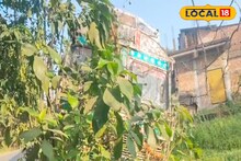 অটোকে ওভারটেক করতে গিয়ে কেলেঙ্কারি! সাতসকালে নয়নজুলিতে যা হল, অল্পের জন্য বহু প্রাণ রক্ষা