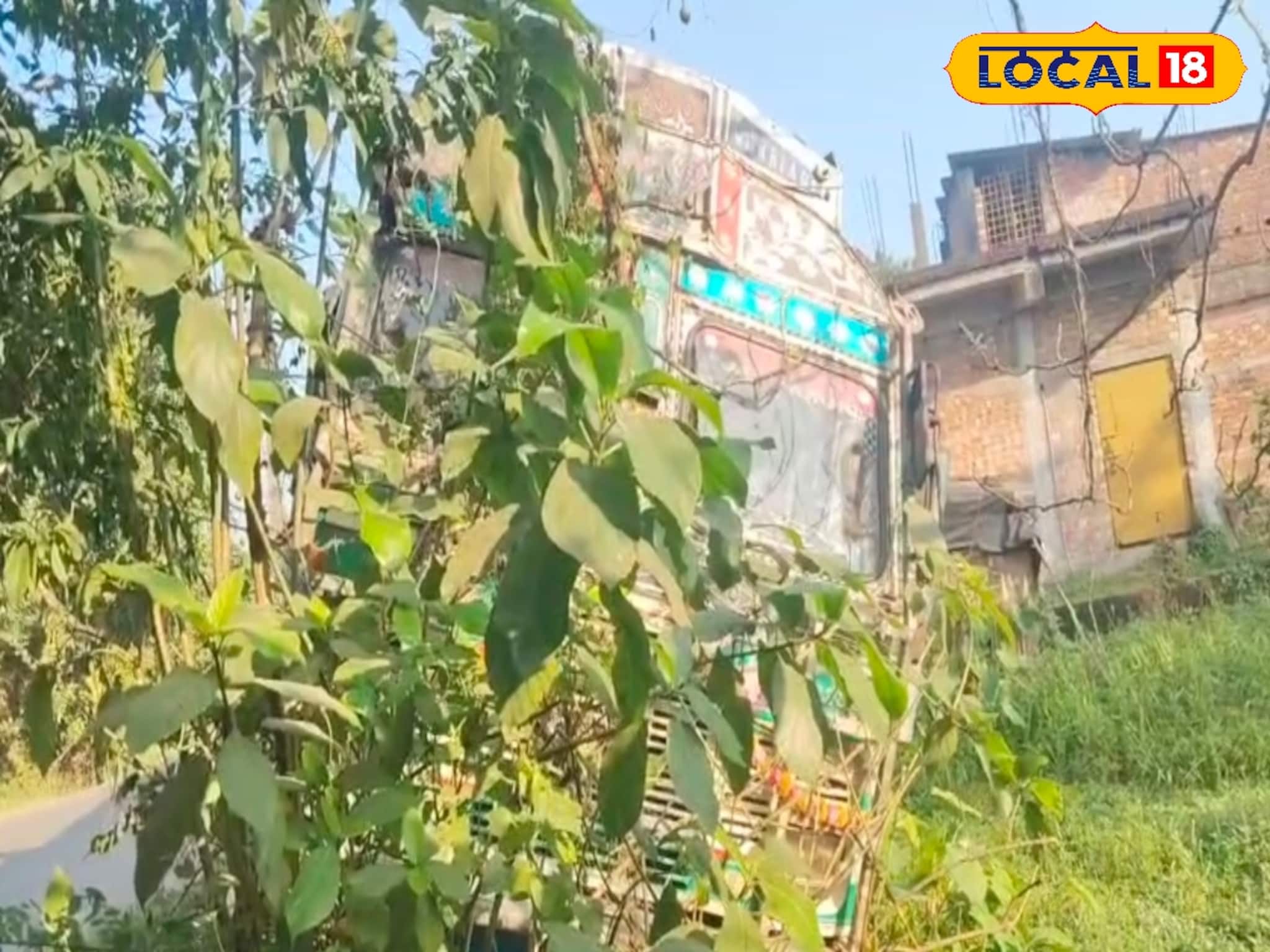 অটোকে ওভারটেক করতে গিয়ে কেলেঙ্কারি! সাতসকালে নয়নজুলিতে যা হল, অল্পের জন্য বহু প্রাণ রক্ষা