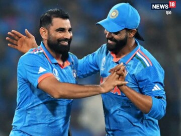 রোহিতের ক্যাপ্টেন্সি চলে গেল, আরও দু'জন বড় তারকার কেরিয়ার শেষ!