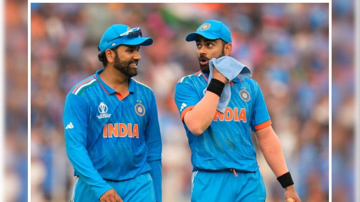 ২০২৫ সালে আয়ের নিরিখে সেরা ১০ ক্রিকেটার কারা? কোহলি-রোহিত কত নম্বরে? তালিকায় সবাই ভারতীয় নয়