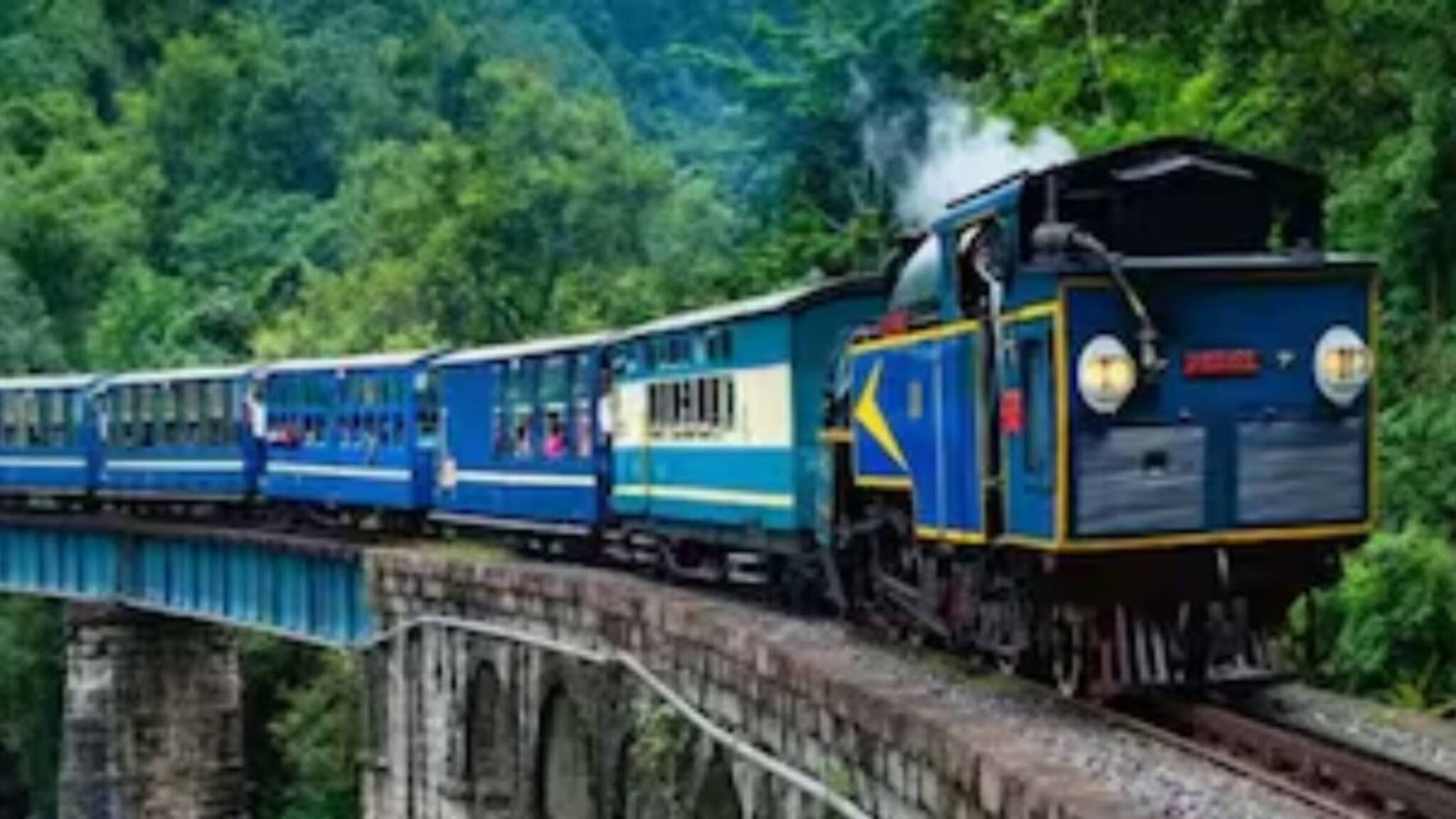 বাড়ি থেকে রান্না করা খাবার নিয়ে ট্রেনে ওঠেন হতে পারে বিরাট অঙ্কের জরিমানা! ফল পাবেন, এই 'একটা' ক্ষেত্রেই বড় বিপদ