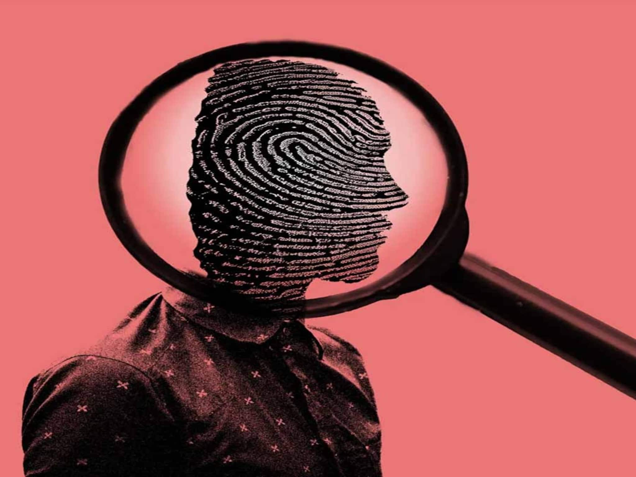 খুন করে জমিয়ে রাখতেন মানুষের খুলি! ঘিলু থেকে মাংস খেতেন আয়েশ করে! রাজা কোলান্ডারের ভয়ে কাঁপত উত্তরপ্রদেশ! চেনেন তাঁকে?