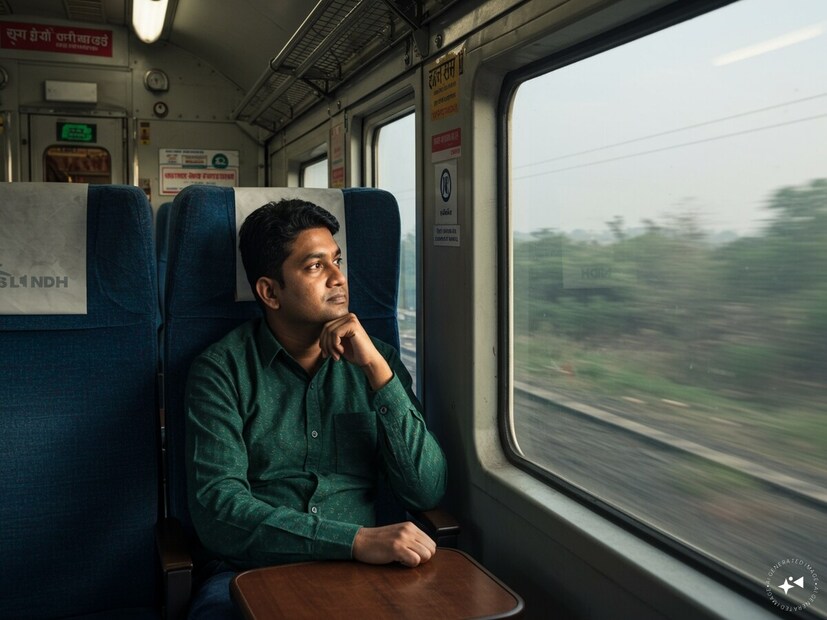 ট্রেনে অ্যালকোহল বহন করার আগে, প্রস্থান এবং গন্তব্য উভয় রাজ্যের নিয়মগুলি পরীক্ষা করে নেওয়া অপরিহার্য। স্থানীয় আবগারি আইন এবং রেলওয়ের নির্দেশিকাগুলি বোঝা আপনার যাত্রার সময় কোনও আইনি ঝামেলা এড়াতে সাহায্য করবে।