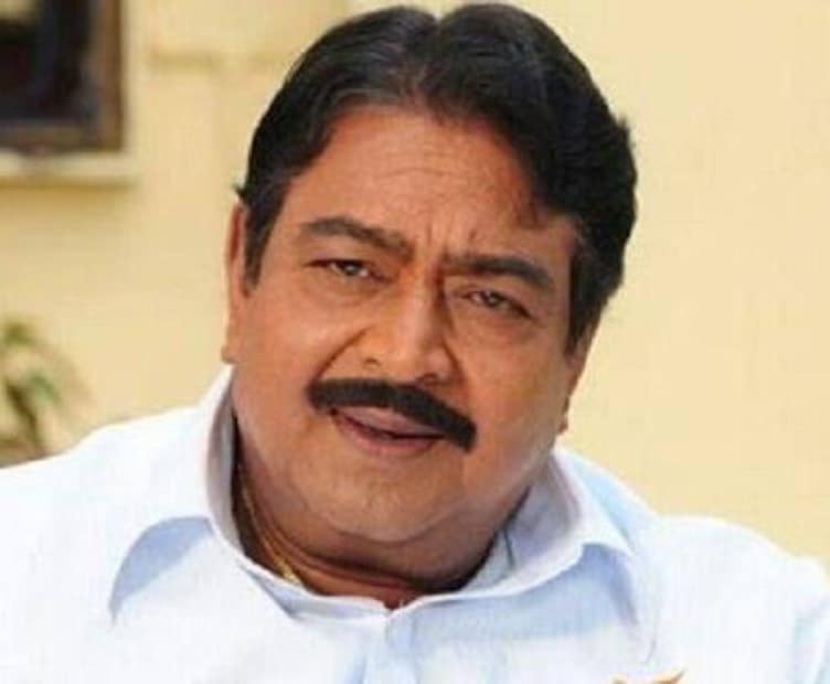 রঙ্গনাথের বহুমুখী প্রতিভা এবং বহুমুখী প্রতিভার কারণে তিনি ব্যাপক প্রশংসা অর্জন করেন। তিনি ৩০০ টিরও বেশি ছবিতে অভিনয় করেন, খলনায়ক এবং চরিত্রের ভূমিকায় সমানভাবে অভিনয় করেন। তামিল ছবি কাই কোডুক্কুম কাই (১৯৮৪) তে তার অভিনয় তাকে তামিল দর্শকদের কাছে পরিচিত মুখ করে তোলে। তিনি রাজা ঋষি এবং দেবন উন্নাইয়ের মতো ছবিতেও অভিনয় করেন , যা বিভিন্ন ভাষায় একজন দক্ষ এবং নির্ভরযোগ্য অভিনেতা হিসেবে তার খ্যাতি আরও জোরদার করে।