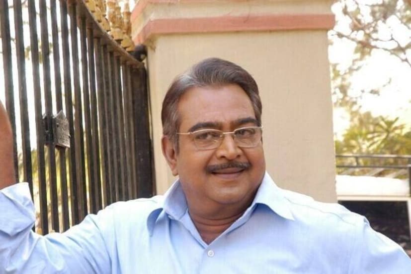 তবে, রঙ্গনাথের ব্যক্তিগত জীবন ছিল ট্র্যাজেডির মধ্য দিয়ে চিহ্নিত। ২০০৯ সালে, তার স্ত্রী চৈতন্য দীর্ঘ অসুস্থতার পর মারা যান। তার মৃত্যু তাকে গভীরভাবে প্রভাবিত করে এবং পরবর্তী বছরগুলিতে তিনি হতাশার সঙ্গে লড়াই করেন। দুঃখের বিষয় হল, ২০১৫ সালে, রঙ্গনাথ তার বাড়িতে আত্মহত্যা করেন, যা চলচ্চিত্র জগত এবং তার ভক্তদের মধ্যে শোকের ছায়া ফেলে দেয়। পুলিশ তার বাসভবন থেকে একটি সুইসাইড নোটও উদ্ধার করে।
