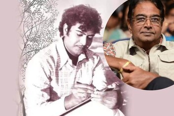 ৩০০-র বেশি ছবিতে অভিনয়, কোটি কোটি টাকার সম্পত্তি অভিনেতা দিয়ে যান পরিচারিকাকে, কেন?