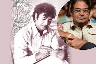 ৩০০-র বেশি ছবিতে অভিনয়, কোটি কোটি টাকার সম্পত্তি অভিনেতা দিয়ে যান পরিচারিকাকে, কেন?