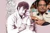 ৩০০-র বেশি ছবিতে অভিনয়, কোটি কোটি টাকার সম্পত্তি অভিনেতা দিয়ে যান পরিচারিকাকে, কেন?