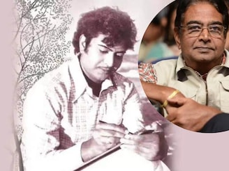 ৩০০-র বেশি ছবিতে অভিনয়, কোটি কোটি টাকার সম্পত্তি অভিনেতা দিয়ে যান পরিচারিকাকে, কেন?