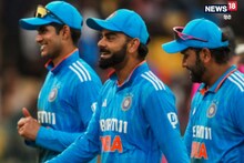 India vs South Africa ODI Series: দক্ষিণ আফ্রিকার বিরুদ্ধে এক দিনের সিরিজে বাদ দুই তারকা! বদলাচ্ছে অধিনায়ক, সুযোগ পাবেন নতুনরা