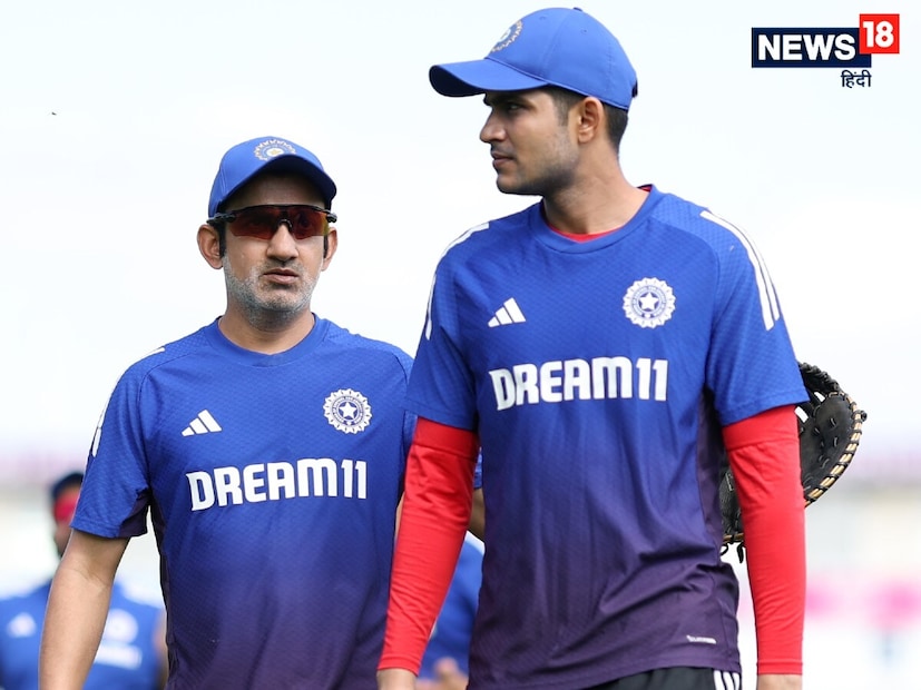 কলকাতা টেস্টের হারের পর  ভারতের ঘরের মাঠের টেস্ট রেকর্ডের ক্ষেত্রে গম্ভীরকে কঠিন অবস্থানে ফেলেছে। তবে, দাদা মনে করেন না যে ভারতের কোচকে এখনও বরখাস্ত করার প্রয়োজন আছে। 