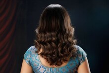 স্ত্রীকে ডিভোর্স না দিয়ে বলি নায়িকার সঙ্গে সহবাস! ১৪ বছর ধরে অভিনয় থেকে উধাও, আজ কোথায়