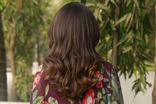 অভাগা অভিনেত্রী...! প্রিয় বান্ধবীর স্বামীর সঙ্গে পরকীয়া-বিয়ে, চেনেন এই নায়িকাকে?