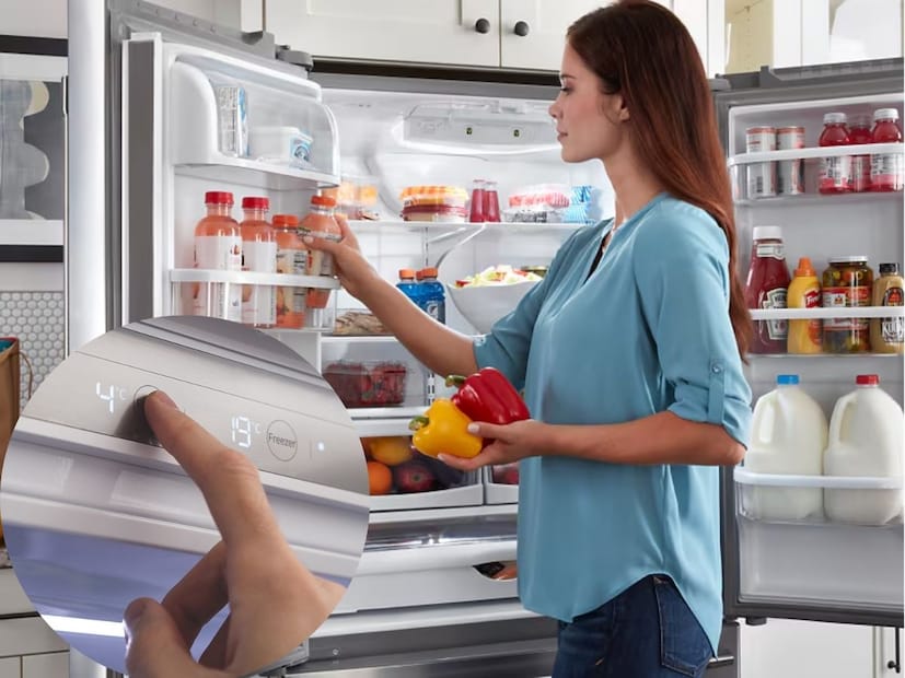 দ্রষ্টব্য: এই তথ্যটি সাধারণ জ্ঞানের উপর ভিত্তি করে। কোনও প্রতিকার চেষ্টা করার আগে আপনাকে অবশ্যই বিশেষজ্ঞের পরামর্শ নিতে হবে। বাংলা নিউজ18 এটি সমর্থন করে না।