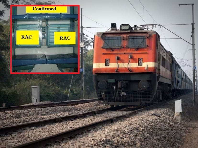 ট্রেনের টিকিট বুক করার সময় আপনি পিএনআর স্ট্যাটাসটি পরীক্ষা করেন, তখন আপনিও হয়ত এই নিয়ে উদ্বিগ্ন হন যে আপনি আদৌ নিশ্চিত আসন পাবেন কিনা। এক্ষেত্রে স্ট্যাটাসে আমরা লেখা থাকতে দেখি তিন ধরণের শব্দ।