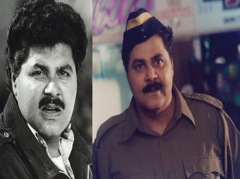 দীর্ঘদিন ধরেই কিডনির সমস্যায় ভুগছিলেন অভিনেতা সতীশ৷ কিছুদিন আগেই অপারেশনও হয়েছিল সতীশ৷ শারীরিক অবস্থার অবনতি হতেই তড়িঘড়ি হিন্দুজা হাসপাতালে ভর্তি করা হয়, তবু শেষরক্ষা হল না৷ 