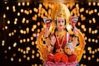 দীপাবলিতে অফিস-বাড়িতে লক্ষ্মী পুজো করার সেরা সময় কখন? সঠিক সময়ে পুজোয় সম্পদে ভরবে সংসার