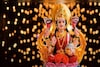 দীপাবলিতে অফিস-বাড়িতে লক্ষ্মী পুজো করার সেরা সময় কখন? সঠিক সময়ে পুজোয় সম্পদে ভরবে সংসার