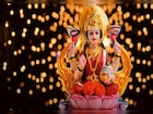 দীপাবলিতে অফিস-বাড়িতে লক্ষ্মী পুজো করার সেরা সময় কখন? সঠিক সময়ে পুজোয় সম্পদে ভরবে সংসার