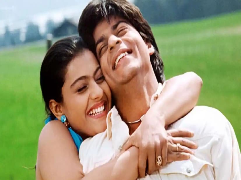 যতীন–লতিতের সুরে গানগুলোতে কণ্ঠ দিয়েছিলেন মনপ্রীত কৌর, পামেলা চোপড়া, লতা মঙ্গেশকর, আশা ভোসলে, অভিজিৎ, কুমার শানু, উদিত নারায়ণ।