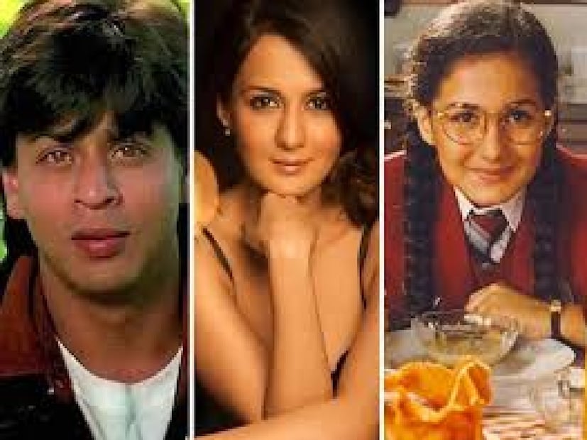 তাই অন্য কাজের খোঁজে ছবির জগৎ থেকে বিদায় নিয়েছিলেন অভিনেত্রী।