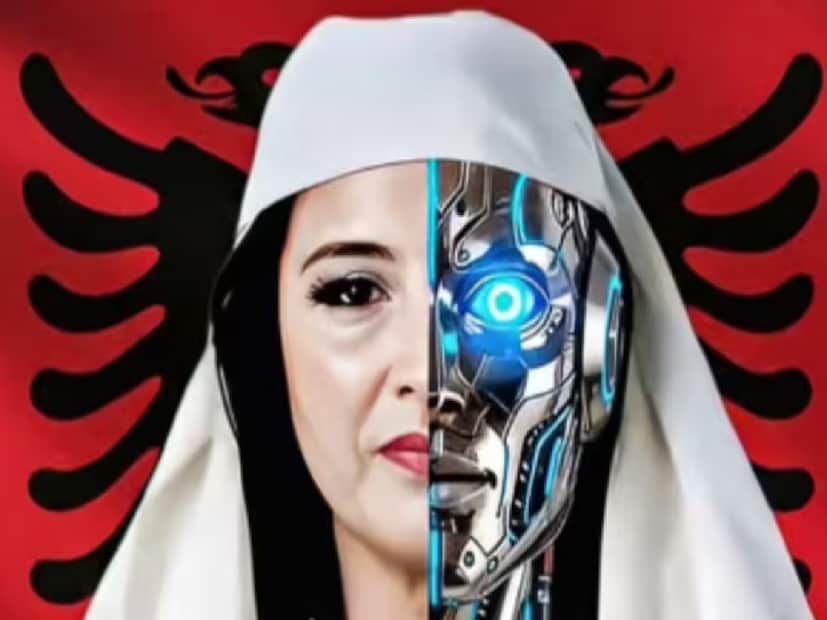 এই আলবেনিয়ার ইতিহাস কী?আলবেনিয়ার ব্যাপক দুর্নীতির খ্যাতি রয়েছে। ইউরোপের বলকান পর্বতমালায় অবস্থিত দেশগুলিকে বলকান দেশ বলা হয়। সোভিয়েত যুগে এই অঞ্চলটি পূর্বে যুগোস্লাভিয়ার অংশ ছিল, যা পরবর্তীতে ক্রোয়েশিয়া, বসনিয়া-হার্জেগোভিনা এবং সার্বিয়া সহ বেশ কয়েকটি দেশে বিভক্ত হয়ে যায়। এই বিভক্তির আগে, একই অঞ্চলটি একসময় আলবেনিয়ার আবাসস্থল ছিল।