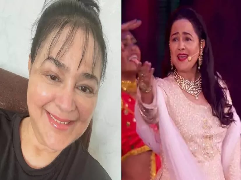 আলিশা জনপ্রিয়তা পান কিশোর কুমারের সঙ্গে ‘মিস্টার ইন্ডিয়া’ ছবির ‘কাটে নহি কাটতে ইয়ে দিন ইয়ে রাত’ গানটি গেয়ে। তার পর আর ফিরে তাকাতে হয়নি আলিশাকে। অনু মালিক, আনন্দ-মিলিন্দ, রাজেশ রোশন এবং নাদিম-শ্রবণের মতো সঙ্গীত পরিচালকের সঙ্গে নব্বইয়ের দশকে কাজ করেছেন তিনি।