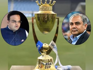 এশিয়া কাপ ট্রফি কবে আসবে  এশিয়া কাপ ট্রফি কবে আসবে