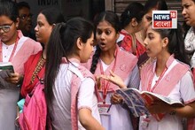 সেমিস্টারের উচ্চ মাধ্যমিকে কী ভাবে নম্বর বিভাজন? চতুর্থ সেমিস্টার কবে? জানাল সংসদ