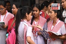 সেমিস্টারের উচ্চ মাধ্যমিকে কী ভাবে নম্বর বিভাজন? মূল্যায়নের পদ্ধতি কী? চতুর্থ সেমিস্টার কবে? সংসদ জানাল বিস্তারিত