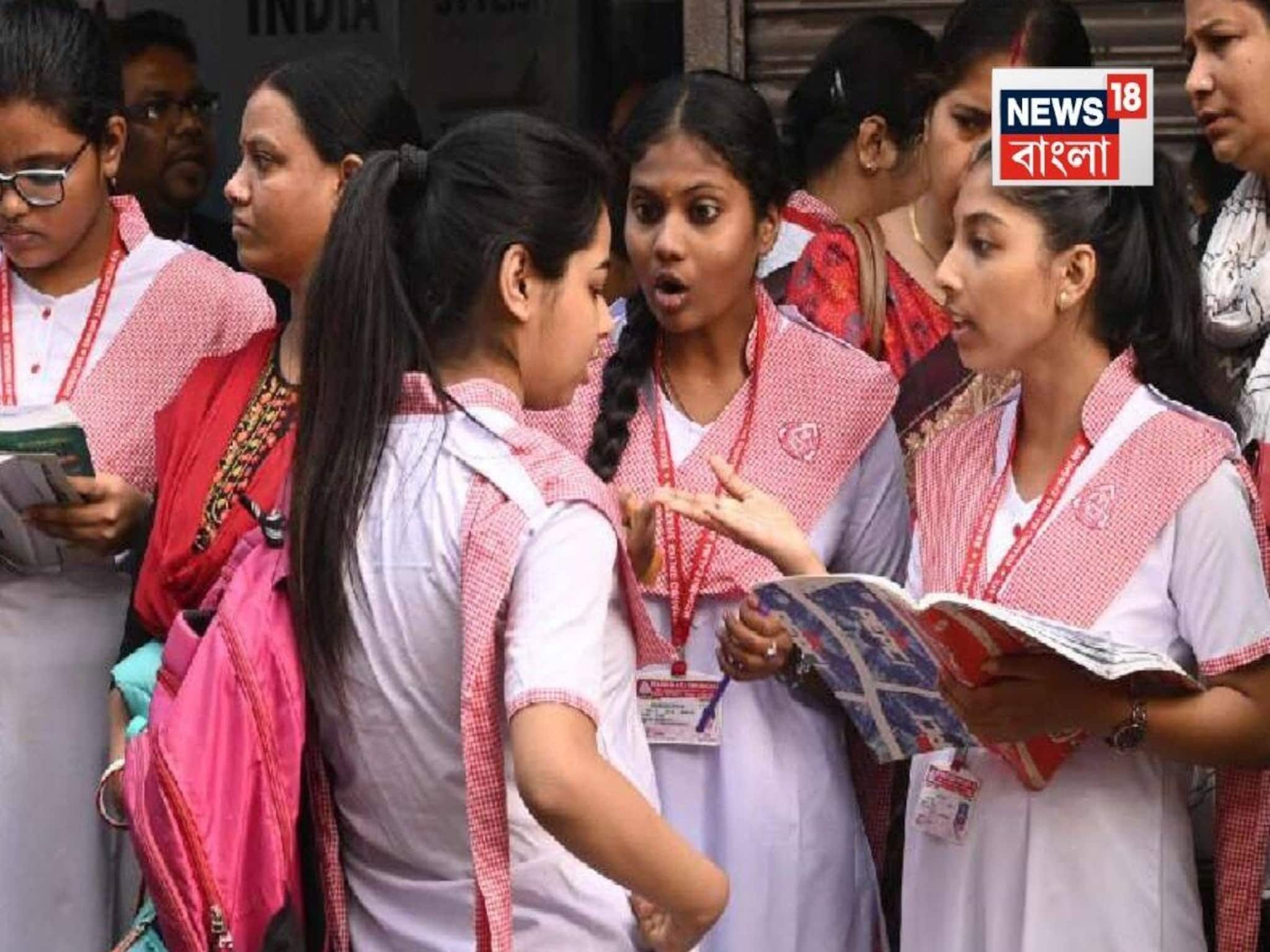 সেমিস্টারের উচ্চ মাধ্যমিকে কী ভাবে নম্বর বিভাজন? মূল্যায়নের পদ্ধতি কী? চতুর্থ সেমিস্টার কবে? সংসদ জানাল বিস্তারিত