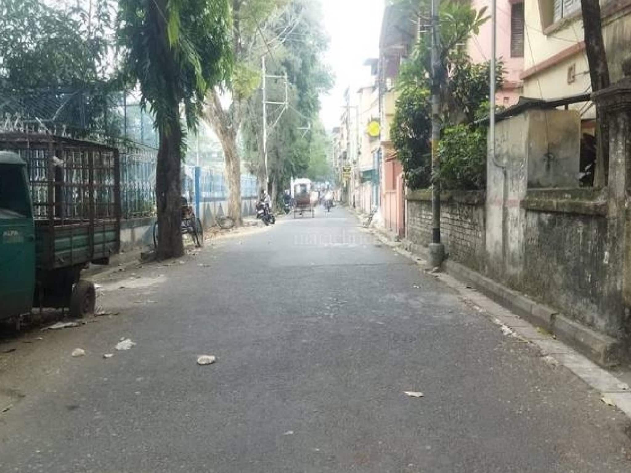 Kolkata News: আবার বাড়িতে ঢুকে প্রেমিকের গুলি! কৃষ্ণনগরের পর বিজয়গড়, প্রেমিকার বাবা 'টার্গেট', মারাত্মক ঘটনায় থমথমে এলাকা