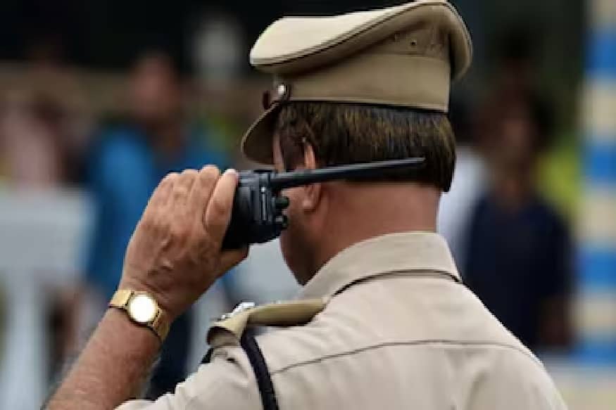 প্রাথমিক তদন্তে মনে হচ্ছে শর্ট সার্কিটের কারণে আগুনের সূত্রপাত হতে পারে- Photo- Representative
