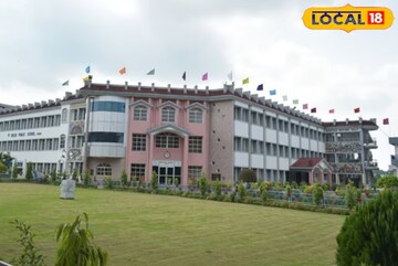 এই ৫টি স্কুল থেকে পাশ করলেই সোজা IIT, AIIMS-এ পড়ার হাতছানি, অ্যাডমিশন পাওয়া সহজ