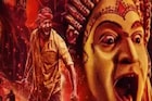 ৫০০ কোটি টাকার ব্যবসা, কোন ম্যাজিকে চুম্বকের মতো দর্শক গিলছে কান্তারা, ভূত কোলা কী জানেন