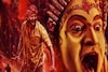 ৫০০ কোটি টাকার ব্যবসা, কোন ম্যাজিকে চুম্বকের মতো দর্শক গিলছে কান্তারা, ভূত কোলা কী জানেন