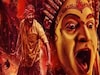 ৫০০ কোটি টাকার ব্যবসা, কোন ম্যাজিকে চুম্বকের মতো দর্শক গিলছে কান্তারা, ভূত কোলা কী জানেন