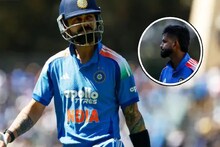 Virat Kohli: ‘হাতি যখন কাদায় পড়ে, চামচিকেতেও ...’ ১৭ বছরে প্রথমবার পরপর দুটো শূন্য, বিরাটকে এখন শ্রেয়সের থেকে ক্রিকেট শেখার পরামর্শ প্রাক্তনের