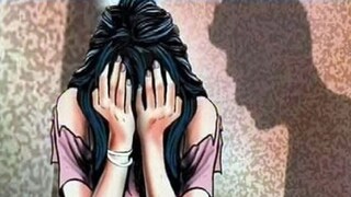 বিয়েতে রাজি না হওয়ায় নাবালিকার উপর অ্যাসিড হামলা