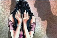 Acid Attack: মিনাখাঁয় হাড়হিম কাণ্ড, রাতে ঘরের ঘুলঘুলি দিয়ে ছোড়া হল অ্যাসিড, বিয়েতে রাজি না হওয়ায় নাবালিকার উপর অ্যাসিড-হামলা