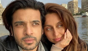 'মুম্বইয়ের কারও সঙ্গেই শুতে বাকি রাখেনি',প্রাক্তন প্রেমিকের উপর সব ক্ষোভ উগরে দিলেন অনুষা