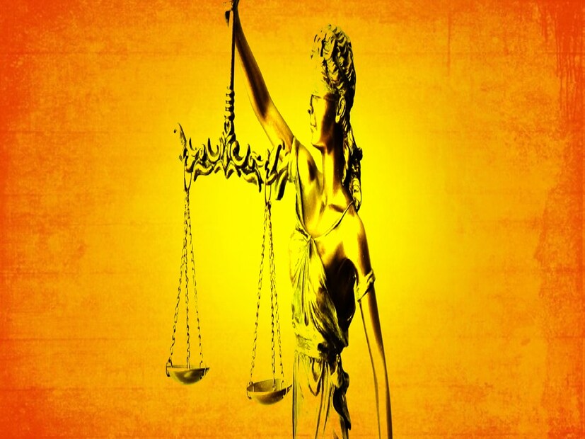 হিন্দু উত্তরাধিকার আইন, ১৯৫৬ অনুযায়ী, কোনও ব্যক্তির মৃত্যুর পর তাঁর সম্পত্তি কীভাবে ভাগ হবে, হবে তা ঠিক করা হয়। এই আইনটি সকল আইনি উত্তরাধিকারের মধ্যে সম্পত্তির ন্যায্য অংশ নিশ্চিত করে, ফলে বিরোধ-অশান্তির সম্ভাবনা কমে।